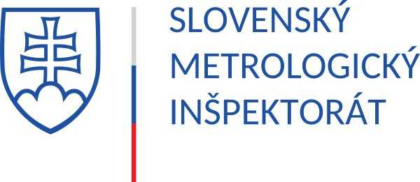 Slovenský metrologický inšpektorát