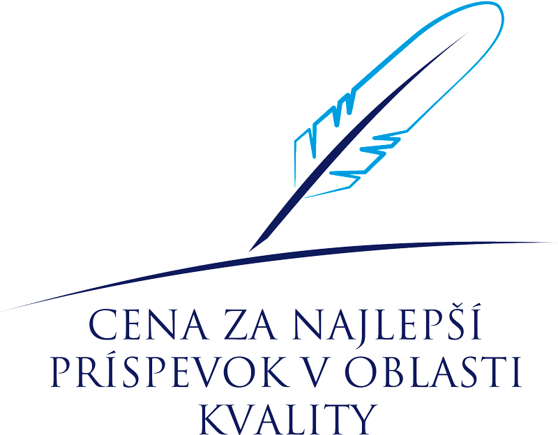 logo publicistickej súťaže