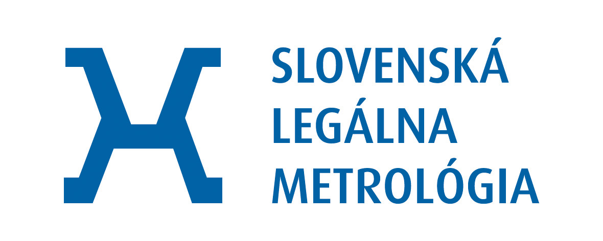Slovenská legálna metrológia, n. o.