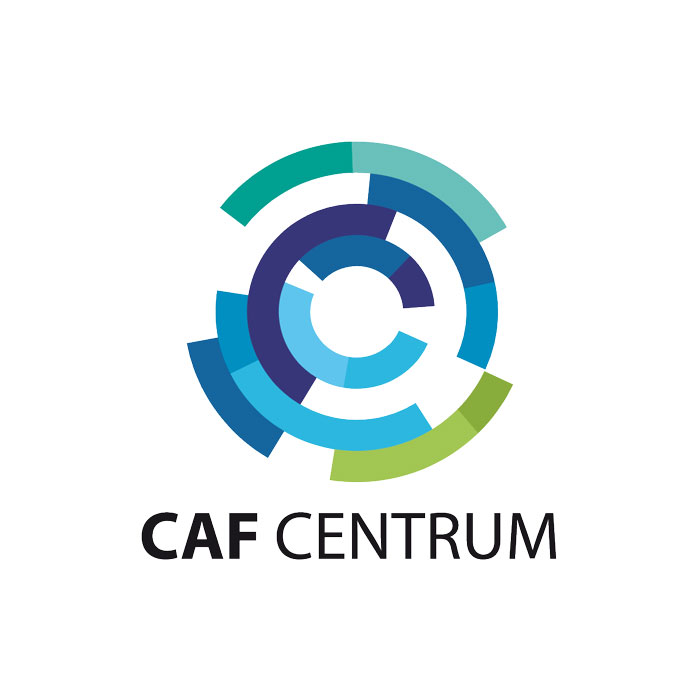 CAF centrum – aktivity prvého polroka 2020