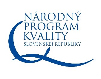 logo NPK SR